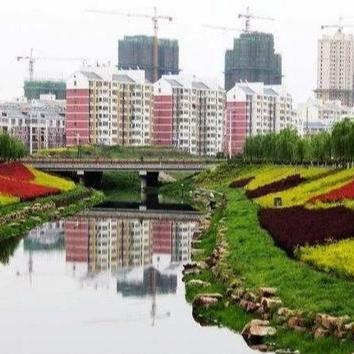 合肥房价动态更新新闻