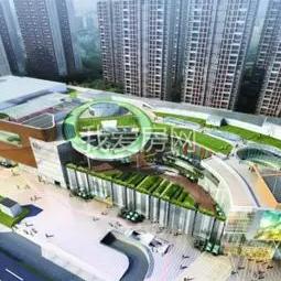 合肥房价动态更新新闻