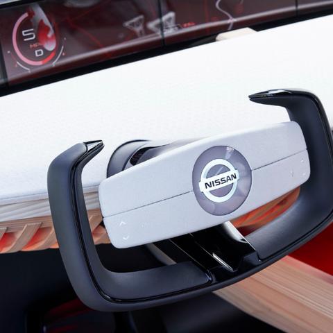 最新建筑木工技术探索与行业趋势