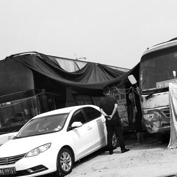 姚氏腻子最新售价解析与全面解读