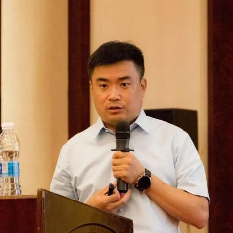 ＂新奥长期免费资料大全＂的：策略优化计划_40-43-19-47-16-03 T：288.39