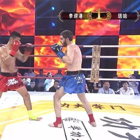 ＂王中王免费资料大全料大全一＂的：全面实施策略设计_45-14-10-06-35-15 T：072.89