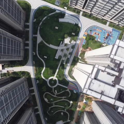 贵阳楼盘最新动态,现房全面更新