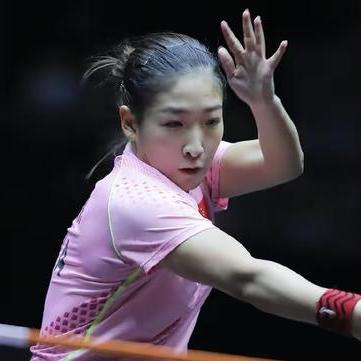 ＂澳门一码一特一中准选今晚＂的：测试评估_43-18-30-14-47-40 T：466.18