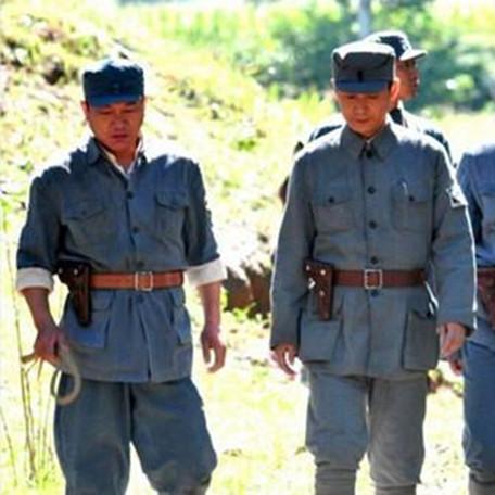 揭秘数字传奇故事，最新经典视频呈现