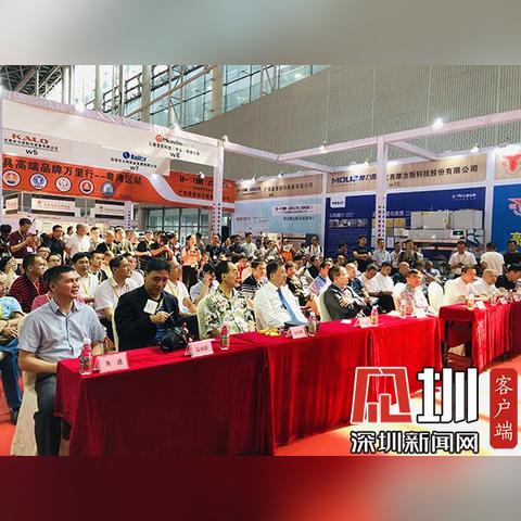 ＂新粤门六舍彩资料正版＂的：实用性解读策略_14-08-23-32-37-13 T：107.55