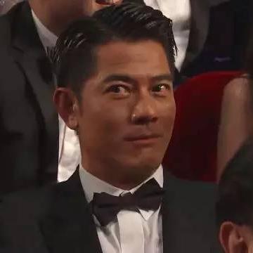 ＂今日香港6合和彩开奖结果查询＂的：设计规划引导方式_03-11-27-10-24-19 T：308.45