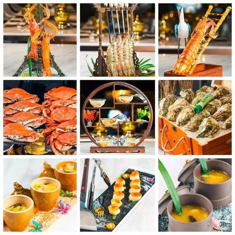 ＂2025新澳门天天开好彩＂的：实际调研解析_38-45-27-36-34-08 T：362.20