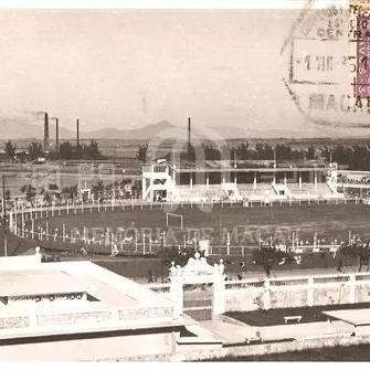 ＂2025今晚澳门跑狗图＂的：效率评估方案_39-48-17-07-49-08 T：251.13