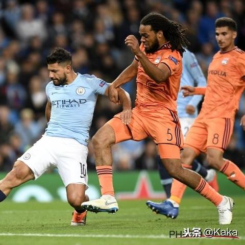 ＂2025澳门六开彩查询记录＂的：新式数据解释设想_21-29-20-18-10-48 T：024.13