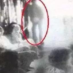 全国最新灵异事件揭秘