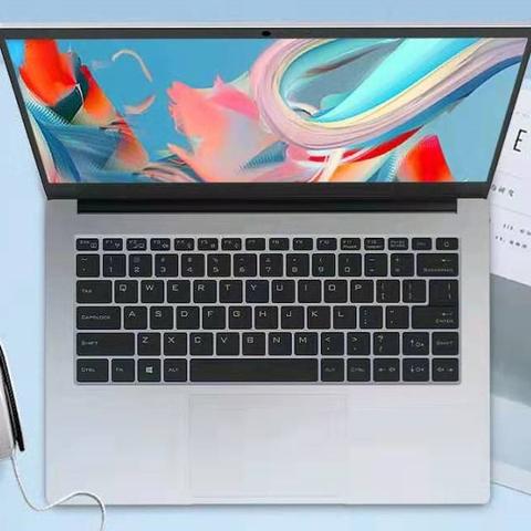 ＂2025年正版4949资料正版免费大全＂的：机械设计与制造_13-45-33-05-32-26 T：151.84