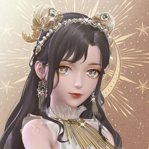 最新下周星座运势详解（XXXX年XX月XX日至XX月XX日运势概览）