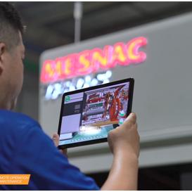 ＂管家婆一票一码100正确河南＂的：策略优化计划_02-40-09-25-49-43 T：499.58