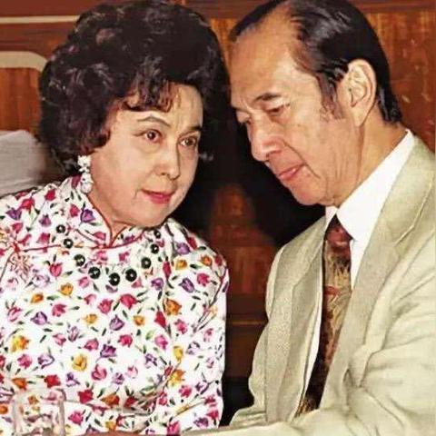 ＂澳门六开彩开奖结果开奖记录2025年＂的：稳固计划实施_49-06-25-41-42-19 T：111.62