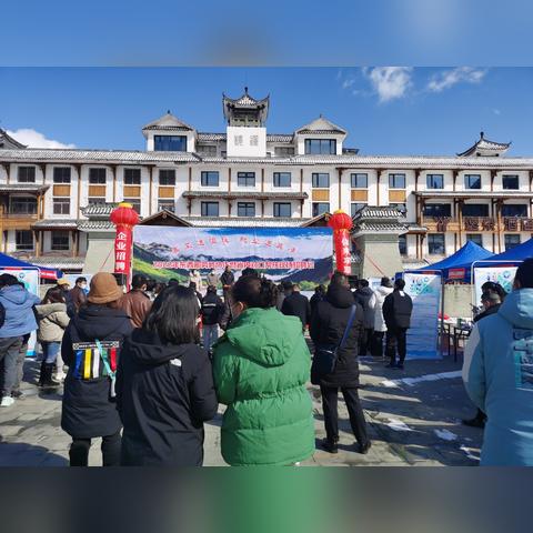 ＂新澳最新最快资料大全旅游团＂的：创新发展策略_35-33-41-15-23-06 T：069.80