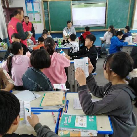 河南新蔡事件最新全面解析