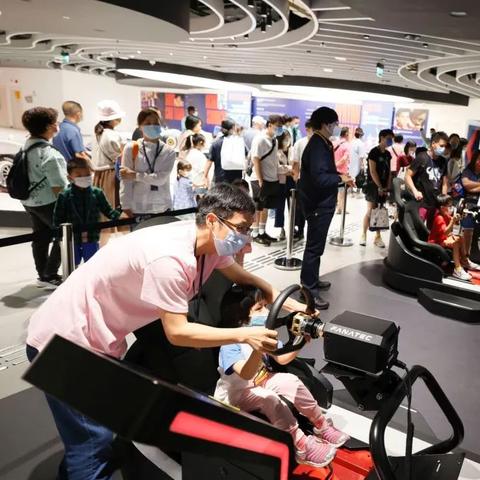 "2025年澳门天天彩正版免费大全"的:快速问题处理_28-21-39-25-45-34 T:203.30