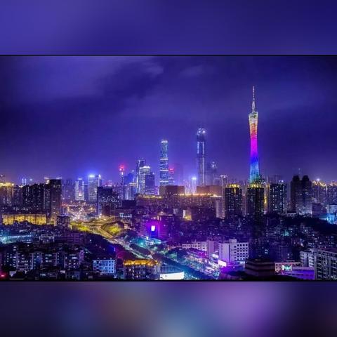 ＂澳门天天彩最准一肖中特＂的：全方位数据解析表述_13-28-32-20-36-46 T：245.17