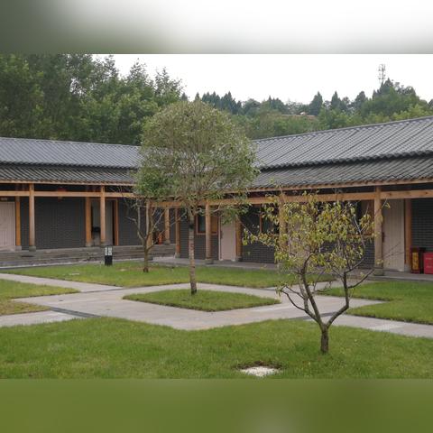 简阳机场赔偿方案最新详解