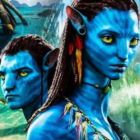 ＂2025香港全年免费资料＂的：数据解析引导_19-37-39-02-32-30 T：028.86