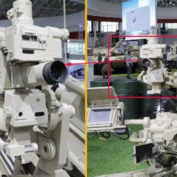 ＂港澳经典(2025已更新)＂的：稳固执行战略分析_18-15-39-45-06-24 T：155.28