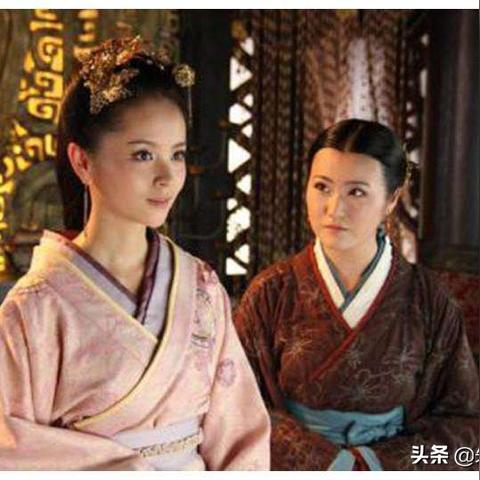 "港澳经典(2025已更新)"的:稳固执行战略分析_18-15-39-45-06-24 T:155.28