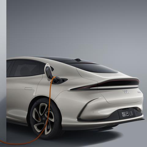 "港澳经典(2025已更新)"的:稳固执行战略分析_18-15-39-45-06-24 T:155.28