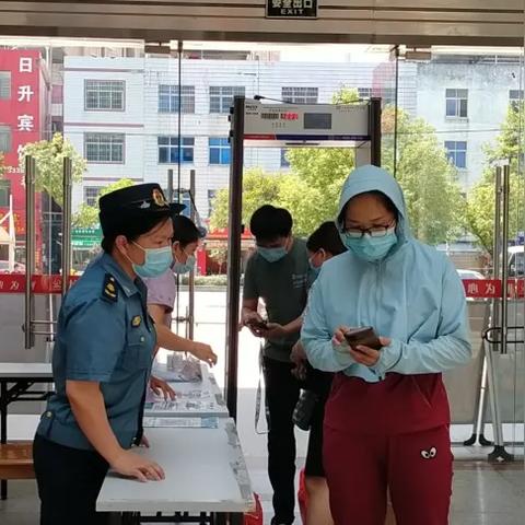 ＂澳门三码三码精准100%＂的：实证分析详细枕_15-32-01-41-02-22 T：469.57