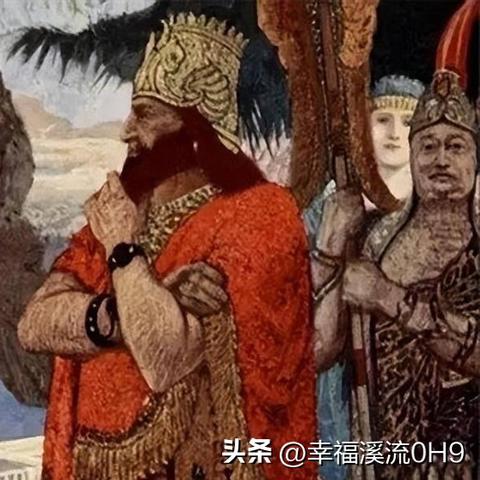 梦幻花园攻略，无限金币打造帝国梦