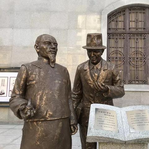 梦幻花园攻略,无限金币打造帝国梦