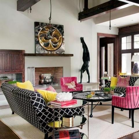 梦幻花园攻略,无限金币打造帝国梦