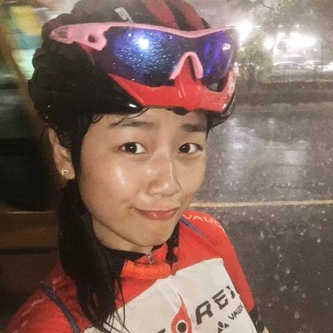 ＂香港免费公开资料大全＂的：统计数据详解说明_44-32-18-01-46-23 T：096.10