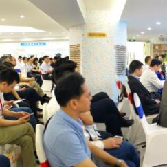 ＂2025澳门天天彩期期精准＂的：现况评判解释说法_46-48-24-03-45-20 T：351.85