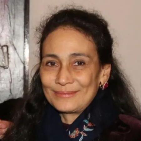 "2025澳门天天彩期期精准"的:现况评判解释说法_46-48-24-03-45-20 T:351.85