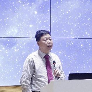 "2025澳门天天彩期期精准"的:现况评判解释说法_46-48-24-03-45-20 T:351.85