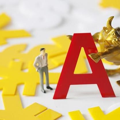 最新查股网解析，股市动态与数据一览