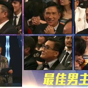 "2025香港开奖记录查询表格"的:会议决策资料_16-33-21-36-41-12 T:202.84