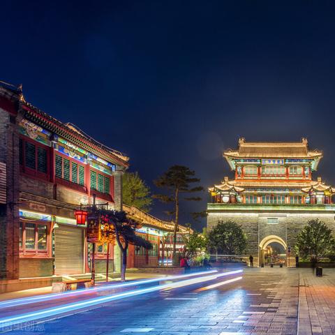 ＂2025新澳精准资料大全＂的：海洋学_28-18-02-23-47-13 T：347.29