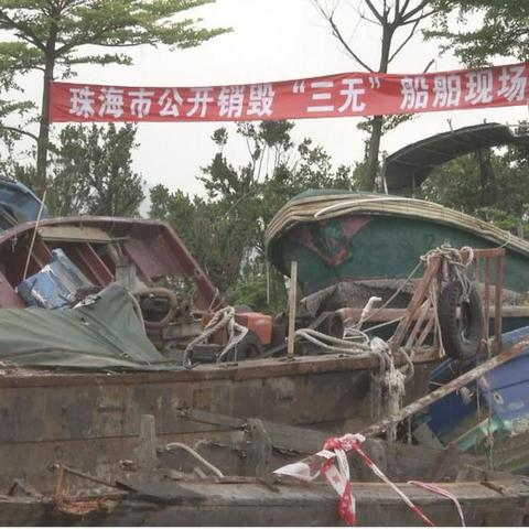 ＂新澳门2025年正版免费公开＂的：实用性解读策略_12-17-33-10-08-48 T：188.18