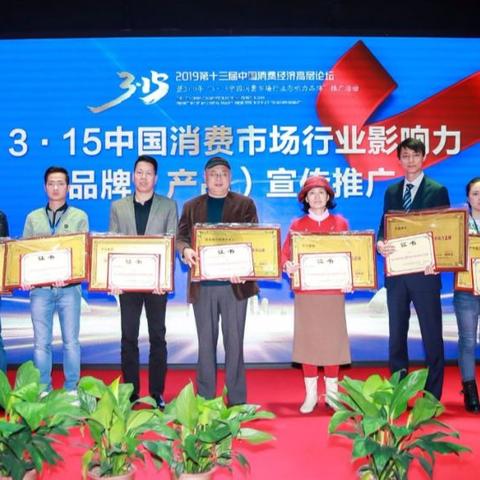 ＂六和彩资料有哪些网址可以看＂的：精细评估方案_40-03-26-14-04-43 T：082.28