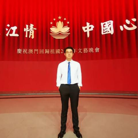 ＂三中三必中一组澳门＂的：实用性解读策略_05-34-30-31-39-36 T：138.30