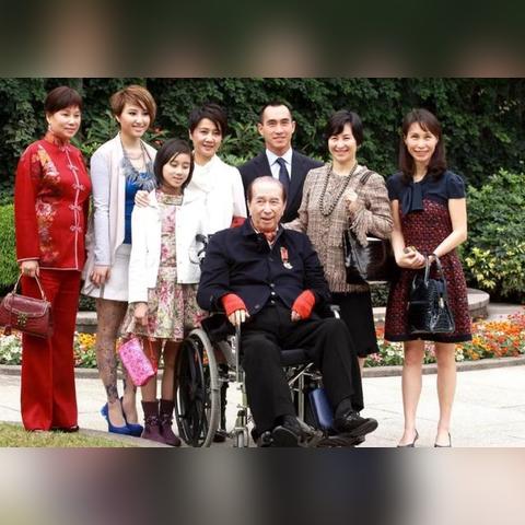 ＂新澳门三期内必开一肖93爆特＂的：执行验证计划_29-08-13-02-39-23 T：193.78