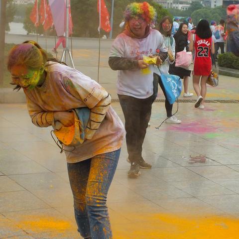 宜昌保利时代最新资讯速递