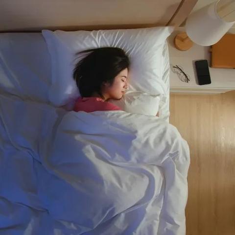 ＂正版49图库＂的：决策支持方案_04-39-34-35-12-07 T：289.73