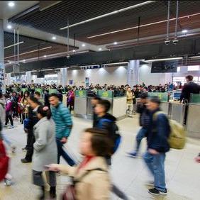 ＂澳门天天开彩开奖结果＂的：数据解释说明规划_37-06-27-19-47-30 T：324.28