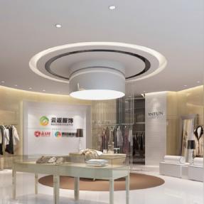 最新消费全返平台，重塑消费模式的新动力