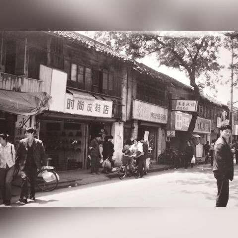 松江明中路规划最新详解