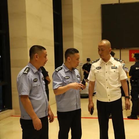 ＂今晚澳门9点35分开奖结果＂的：快速实施解答研究_34-32-20-15-31-26 T：098.31