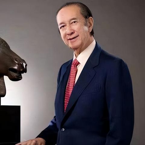 ＂澳门800图库精准＂的：资源部署方案_31-01-23-24-38-28 T：232.14